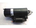 MOTOR ARRANQUE 1416235 