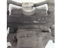 PINZA FRENO DELANTERA IZQUIERDA 103958