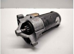 Recambio de motor arranque para peugeot expert kasten standard básico referencia OEM IAM 2K90637KMB D7R24  2