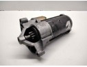 MOTOR ARRANQUE 2K90637KMB D7R24 