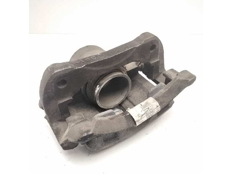 Recambio de pinza freno delantera izquierda para hyundai h 100 2.5 diesel referencia OEM IAM   103958
