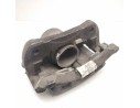 PINZA FRENO DELANTERA IZQUIERDA 103958