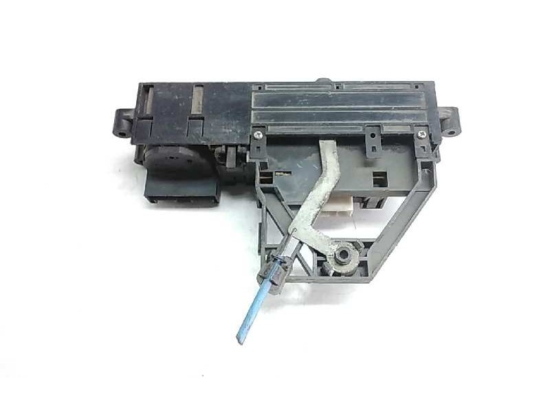 Recambio de mando calefaccion / aire acondicionado para nissan primera berlina (p11) referencia OEM IAM   