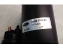 MOTOR ARRANQUE 1416235 