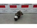 MOTOR LIMPIA DELANTERO 