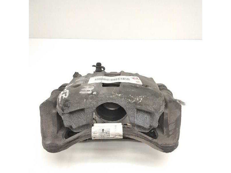 Recambio de pinza freno delantera izquierda para hyundai h 100 2.5 diesel referencia OEM IAM   103958