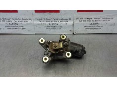 Recambio de motor limpia delantero para nissan patrol gr (y61) 3.0 16v turbodiesel cat referencia OEM IAM    2