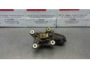 MOTOR LIMPIA DELANTERO 