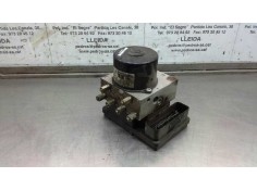 Recambio de abs para nissan cabstar 34.12 referencia OEM IAM 47660MD00B  