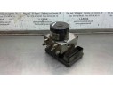 ABS 47660MD00B 