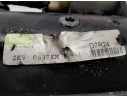 MOTOR ARRANQUE 2K90637KMB D7R24 