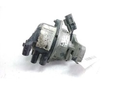 Recambio de delco para nissan primera berl./familiar (p10/w10) 1.6 16v cat referencia OEM IAM 42507D 2210070J00 