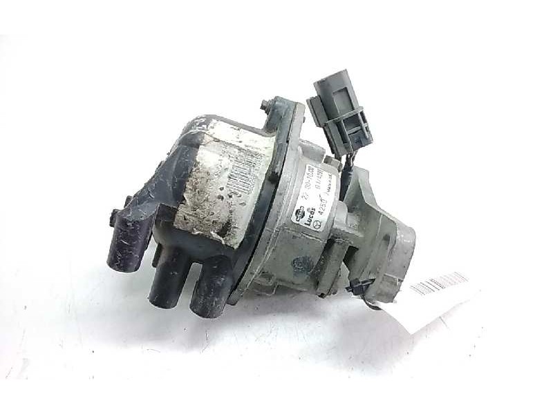 Recambio de delco para nissan primera berl./familiar (p10/w10) 1.6 16v cat referencia OEM IAM 42507D 2210070J00 