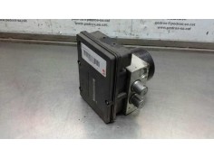 Recambio de abs para nissan cabstar 34.12 referencia OEM IAM 47660MD00B   2