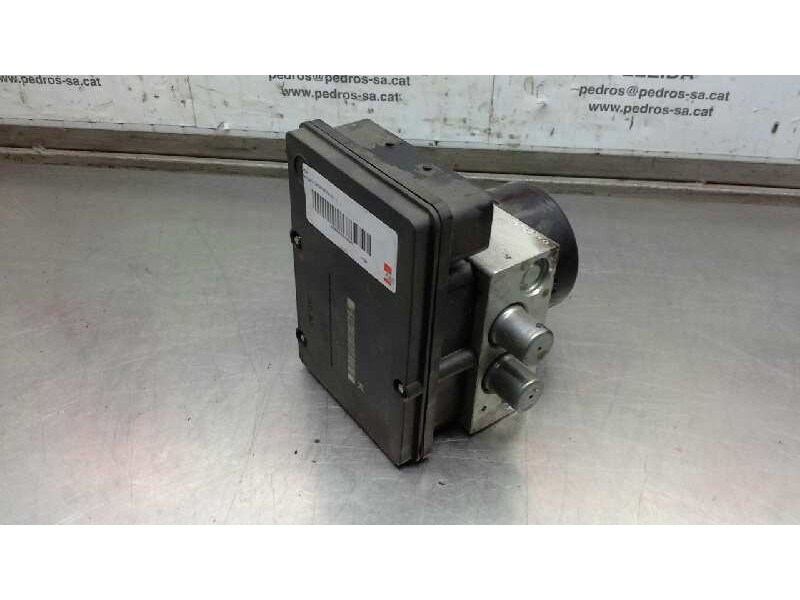 Recambio de abs para nissan cabstar 34.12 referencia OEM IAM 47660MD00B  