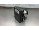 ABS 47660MD00B 