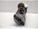 MOTOR ARRANQUE 2K90637KMB D7R24 