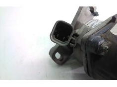 Recambio de delco para nissan primera berl./familiar (p10/w10) 1.6 16v cat referencia OEM IAM 42507D 2210070J00  2