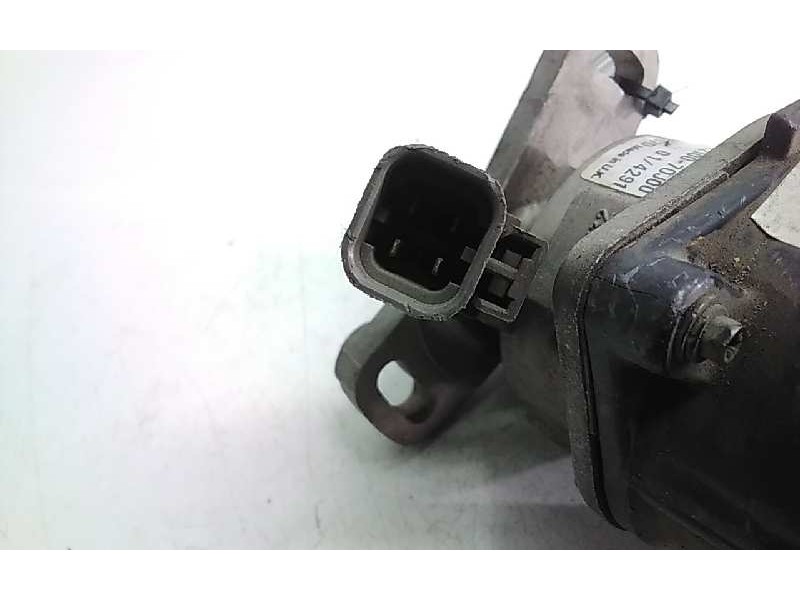 Recambio de delco para nissan primera berl./familiar (p10/w10) 1.6 16v cat referencia OEM IAM 42507D 2210070J00 