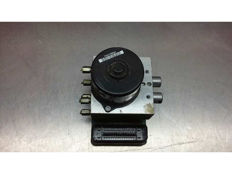Recambio de abs para nissan cabstar 34.12 referencia OEM IAM 47660MD00B  
