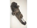 BRAZO SUSPENSION INFERIOR DELANTERO DERECHO 103963