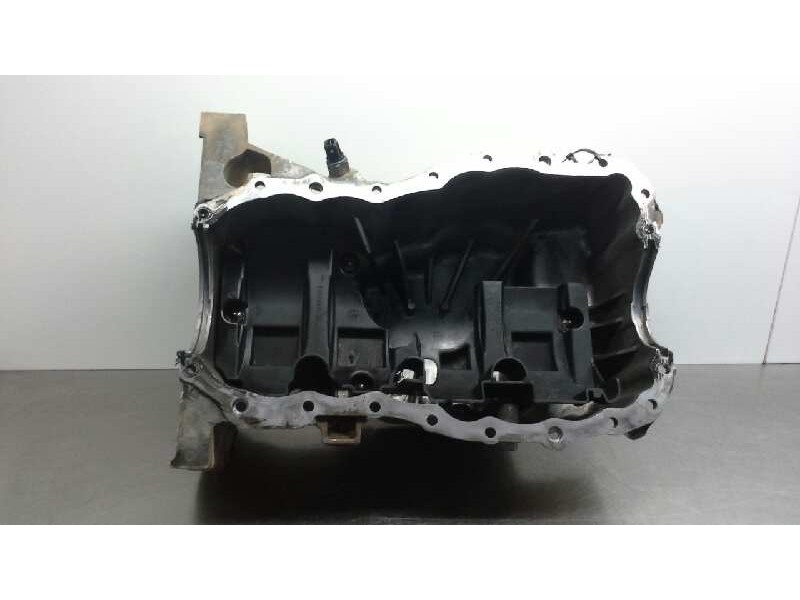 Recambio de carter para nissan kubistar (x76) premium (l1) referencia OEM IAM   