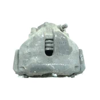 Recambio de pinza freno delantera derecha para skoda superb (3u4) comfort referencia OEM IAM 28317  