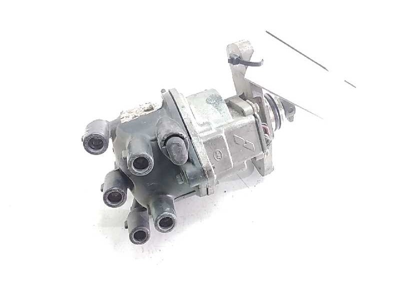 Recambio de delco para nissan primera berl./familiar (p10/w10) 1.6 16v cat referencia OEM IAM 42507D 2210070J00 
