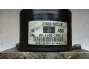 ABS 47660MD00B 