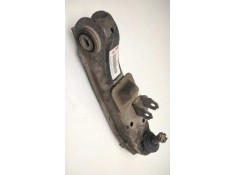 Recambio de brazo suspension inferior delantero derecho para hyundai h 100 2.5 diesel referencia OEM IAM   103963 2