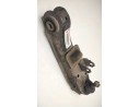 BRAZO SUSPENSION INFERIOR DELANTERO DERECHO 103963