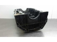 Recambio de carter para nissan kubistar (x76) premium (l1) referencia OEM IAM    2