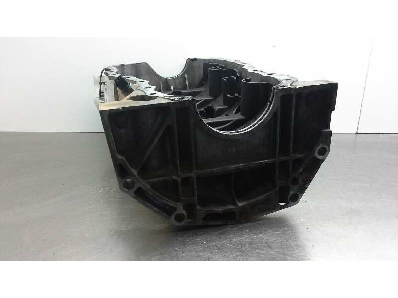 Recambio de carter para nissan kubistar (x76) premium (l1) referencia OEM IAM   