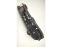 BRAZO SUSPENSION INFERIOR DELANTERO DERECHO 103963