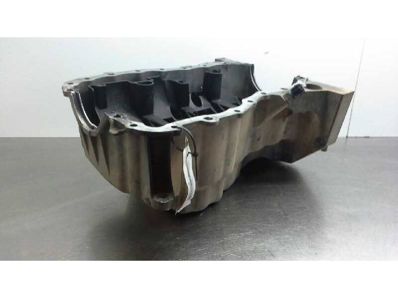 Recambio de carter para nissan kubistar (x76) premium (l1) referencia OEM IAM   