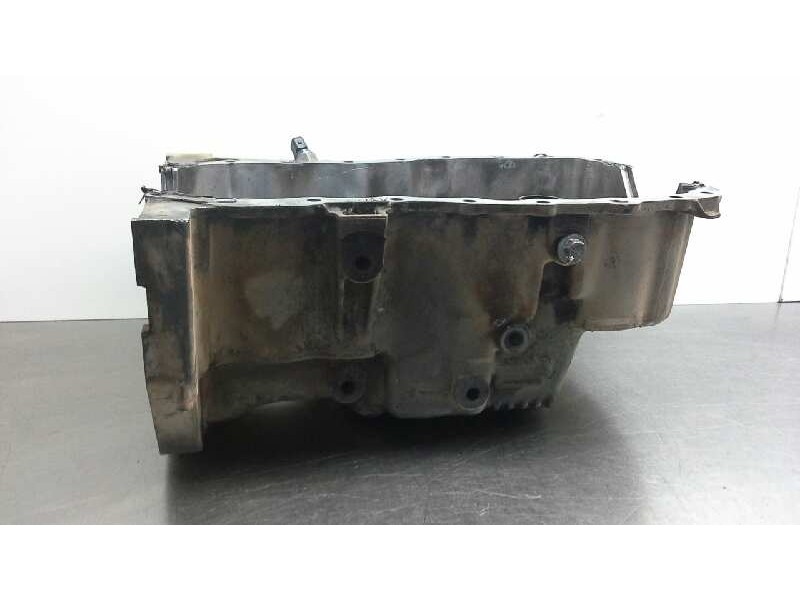 Recambio de carter para nissan kubistar (x76) premium (l1) referencia OEM IAM   