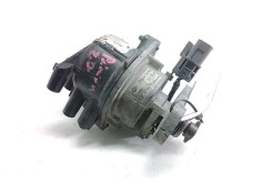 Recambio de delco para nissan primera berl./familiar (p10/w10) 1.6 16v cat referencia OEM IAM 42507D 2210070JD0 