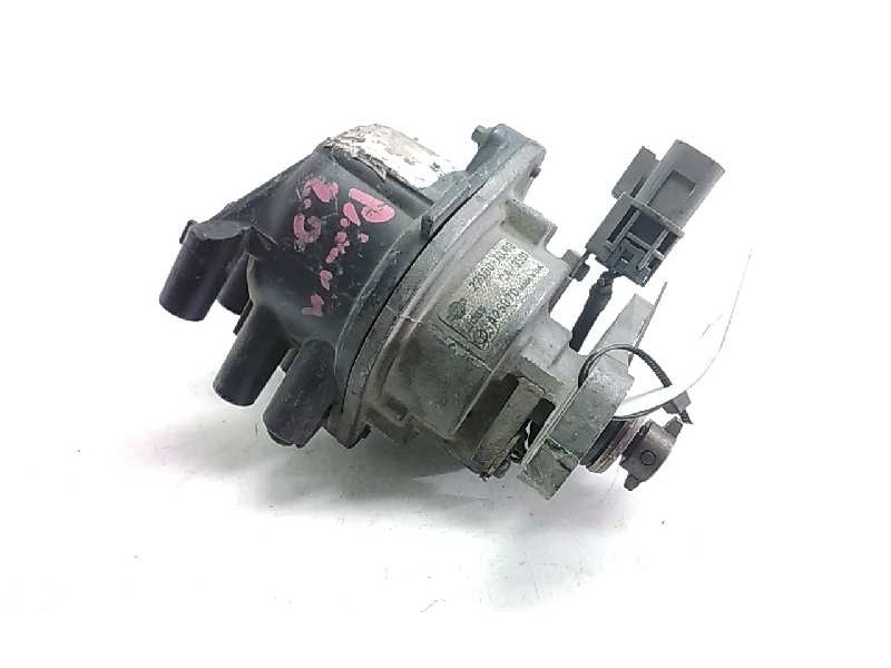 Recambio de delco para nissan primera berl./familiar (p10/w10) 1.6 16v cat referencia OEM IAM 42507D 2210070JD0 