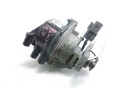 DELCO 42507D 2210070JD0 