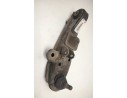 BRAZO SUSPENSION INFERIOR DELANTERO IZQUIERDO 103964