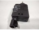 MOTOR APETURA TAPA COMBUSTIBLE 90589918 