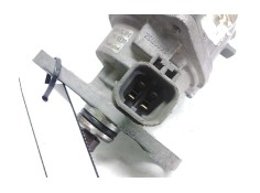 Recambio de delco para nissan primera berl./familiar (p10/w10) 1.6 16v cat referencia OEM IAM 42507D 2210070JD0  2
