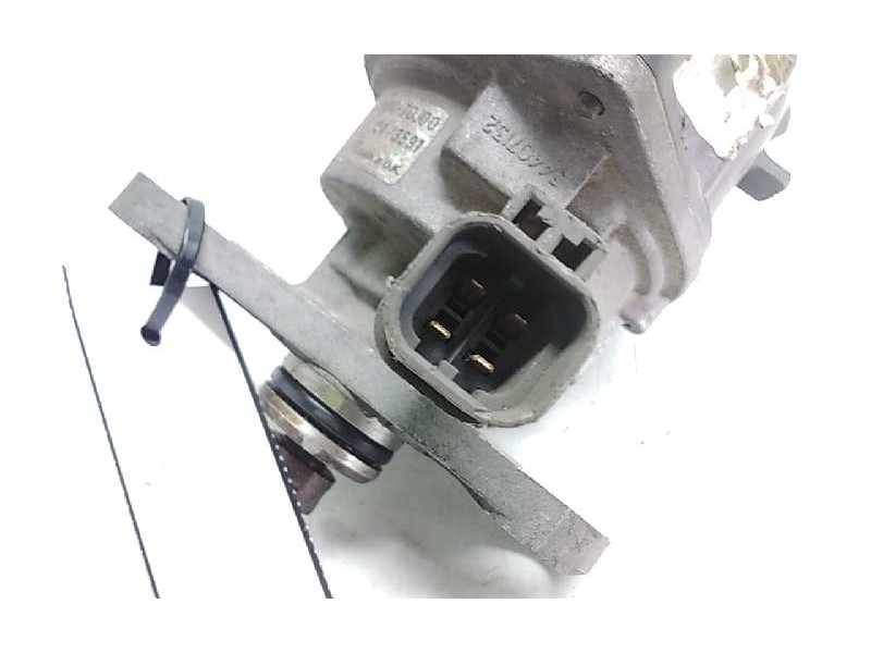 Recambio de delco para nissan primera berl./familiar (p10/w10) 1.6 16v cat referencia OEM IAM 42507D 2210070JD0 