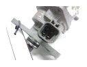 DELCO 42507D 2210070JD0 