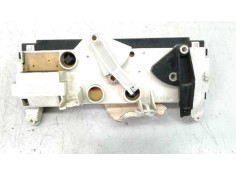 Recambio de mando calefaccion / aire acondicionado para nissan interstar (x70) 2.5 dci diesel cat referencia OEM IAM    2