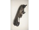 BRAZO SUSPENSION INFERIOR DELANTERO IZQUIERDO 103964