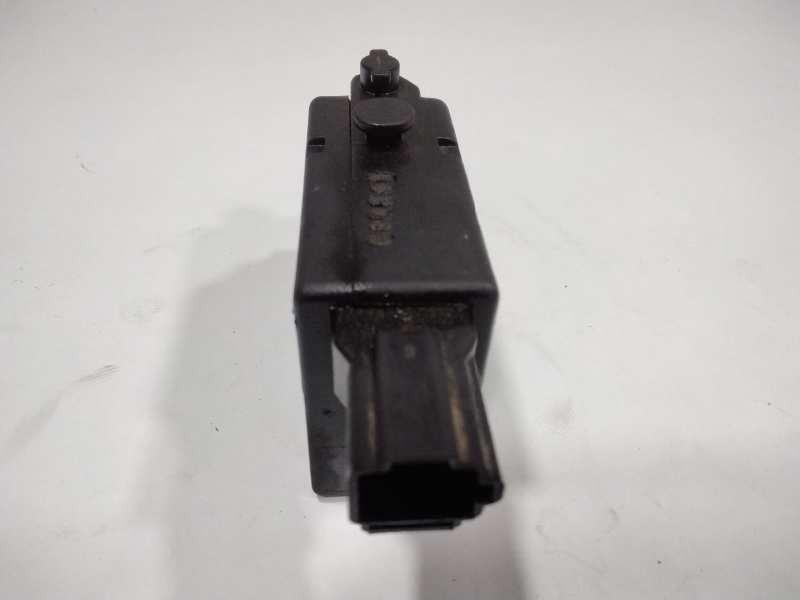 Recambio de motor apetura tapa combustible para opel astra g coupé básico referencia OEM IAM 90589918  