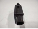 MOTOR APETURA TAPA COMBUSTIBLE 90589918 