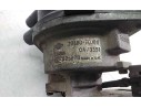 DELCO 42507D 2210070JD0 