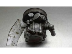 Recambio de bomba direccion para peugeot expert kasten standard básico referencia OEM IAM 7691955196   2